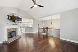 7394 Pfizer Drive - Photo 9