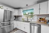 3818 Granada Drive - Photo 10
