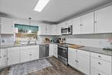3818 Granada Drive - Photo 11