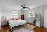 3818 Granada Drive - Photo 12