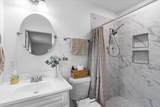 3818 Granada Drive - Photo 13