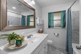 3818 Granada Drive - Photo 16