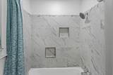 3818 Granada Drive - Photo 17