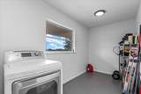 3818 Granada Drive - Photo 18