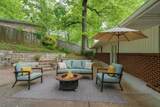 3818 Granada Drive - Photo 19