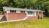 3818 Granada Drive - Photo 2