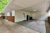 3818 Granada Drive - Photo 20