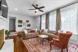 3818 Granada Drive - Photo 3