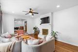3818 Granada Drive - Photo 4