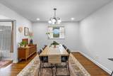 3818 Granada Drive - Photo 5