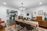 3818 Granada Drive - Photo 6