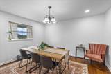 3818 Granada Drive - Photo 7