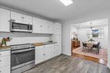 3818 Granada Drive - Photo 8