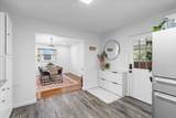 3818 Granada Drive - Photo 9