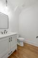 204 Goose Creek Circle - Photo 12