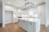 204 Goose Creek Circle - Photo 13