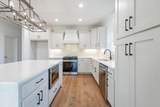 204 Goose Creek Circle - Photo 14