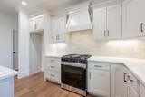 204 Goose Creek Circle - Photo 16