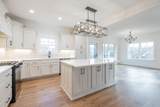 204 Goose Creek Circle - Photo 17