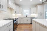 204 Goose Creek Circle - Photo 18
