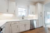 204 Goose Creek Circle - Photo 19