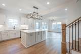 204 Goose Creek Circle - Photo 20