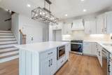 204 Goose Creek Circle - Photo 21
