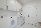 204 Goose Creek Circle - Photo 24