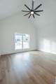 204 Goose Creek Circle - Photo 28