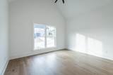 204 Goose Creek Circle - Photo 29