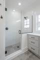204 Goose Creek Circle - Photo 34