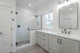 204 Goose Creek Circle - Photo 36