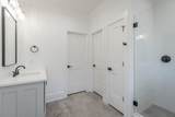 204 Goose Creek Circle - Photo 37
