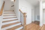 204 Goose Creek Circle - Photo 40