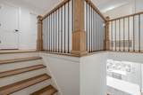 204 Goose Creek Circle - Photo 41