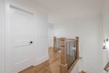 204 Goose Creek Circle - Photo 42
