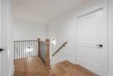 204 Goose Creek Circle - Photo 43