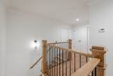 204 Goose Creek Circle - Photo 44