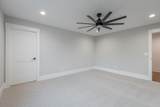 204 Goose Creek Circle - Photo 47