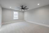204 Goose Creek Circle - Photo 48