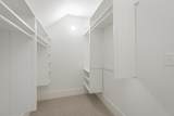 204 Goose Creek Circle - Photo 49