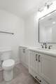 204 Goose Creek Circle - Photo 50