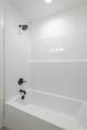 204 Goose Creek Circle - Photo 51