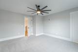 204 Goose Creek Circle - Photo 52