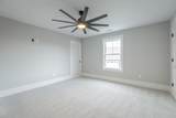 204 Goose Creek Circle - Photo 53