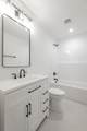204 Goose Creek Circle - Photo 54
