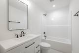 204 Goose Creek Circle - Photo 56