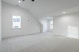 204 Goose Creek Circle - Photo 57
