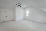 204 Goose Creek Circle - Photo 58