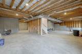 204 Goose Creek Circle - Photo 61